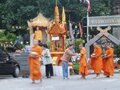 Thailand life photo gallery